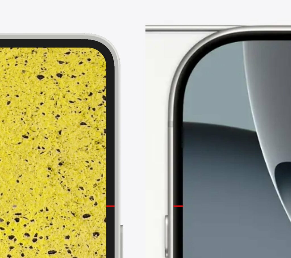 رندر تازه گلکسی S25 اولترا انتشار شد؛ افت حاشیه نمایشگر_دانشجو 4 1726559564 503 رندر تازه گلکسی S25 اولترا انتشار شد؛ افت حاشیه نمایشگر دانشجو