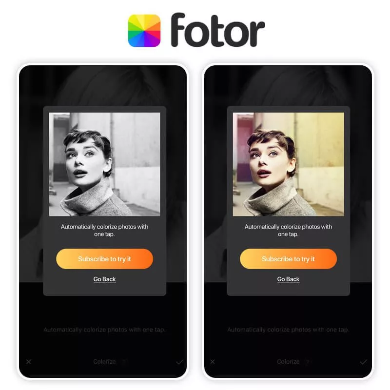 8 تا از بهترین ابزارهای ریکاوری و ترمیم عکس با هوش مصنوعی_دانشجو 94 1726686035 395 8 تا از بهترین ابزارهای ریکاوری و ترمیم عکس با.webp