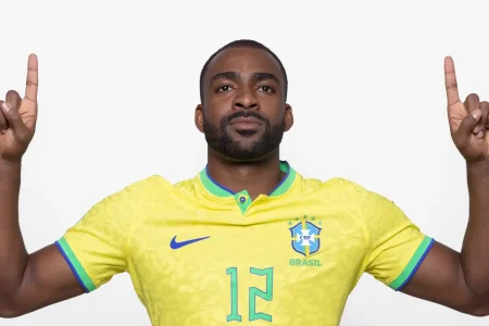 Top assisters at Uzbekistan 2024