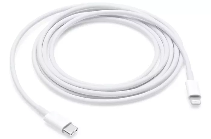 1726866772 690 نحوه انتقال واتساپ به گوشی تازه بدون پاک شدن اطلاعات.webp