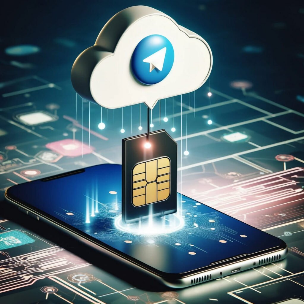 ورود به تلگرام بدون شماره و کد تایید_دانشجو 10 1727065352 483 ورود به تلگرام بدون شماره و کد تایید دانشجو