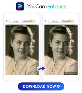 8 تا از بهترین ابزارهای ریکاوری و ترمیم عکس با هوش مصنوعی