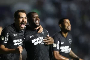 Libertadores offers Brazil fourth berth at FIFA Club World Cup 2025