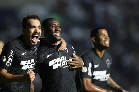 Libertadores offers Brazil fourth berth at FIFA Club World Cup 2025