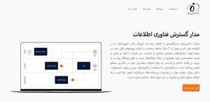 آموزشیار؛ سامانه‌ای جوان که پیر دانشجو را در می‌آورد