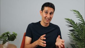 اولین نگاه به مدل OpenAI o1؛ هوش مصنوعی که دارای وسواس فکری است