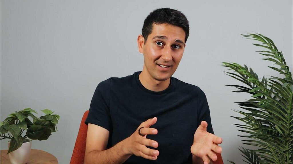 اولین نگاه به مدل OpenAI o1؛ هوش مصنوعی که دارای وسواس فکری است