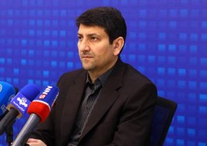 برای جلوگیری از مفسده و جرم، خدمات ماهواره ­ای فعال می‌شوند