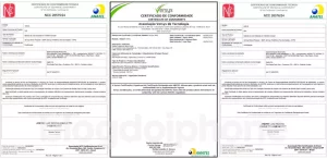 باتری آیفون ۱۶