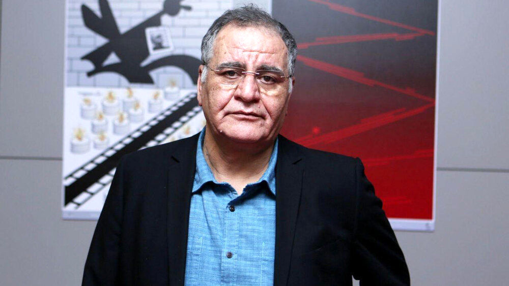 جشن خانه سینما امسال برگزار نمی‌شود/ ۳۰۰ هنرمند پرونده باز دارند