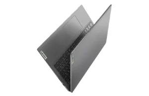  لپ تاپ Lenovo IdeaPad 3 2024