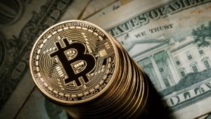 قیمت بیت‌کوین و ارز‌های دیجیتال، امروز ۱۶ شهریور ۱۴۰۳ مشخص شد