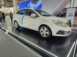 قیمت محصولات کرمان موتور