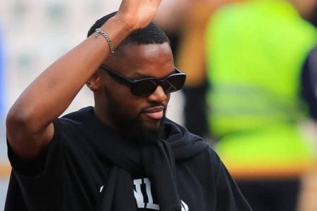 مشکل محمدی در استقلال حل شد - خبرگزاری ورزش ایران_دانشجو 17 شکایت احتمالی یامگا از استقلال