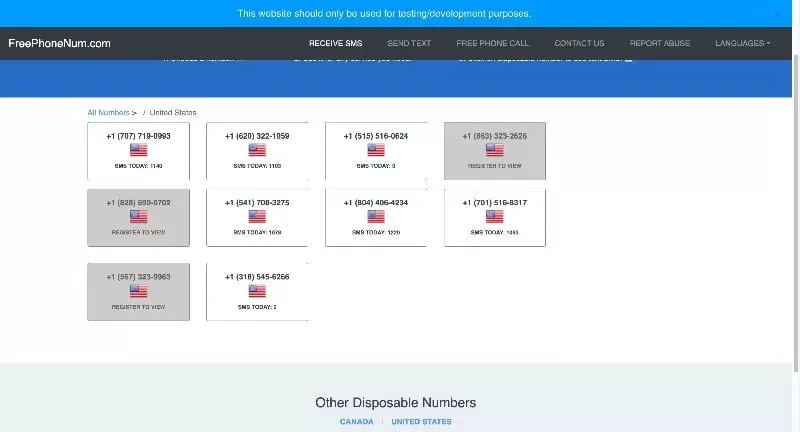 ورود به تلگرام بدون شماره و کد تایید_دانشجو 8 ورود به تلگرام بدون شماره و کد تایید دانشجو.webp