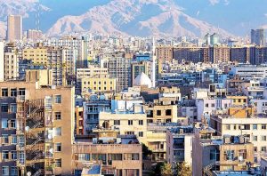 پالس‌های معنادارِ یک آمار عجیب در بازار مسکن ایران