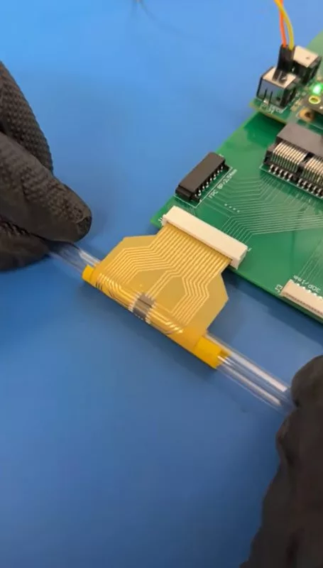 1727824356 841 تراشه قابل خم‌شدن با قیمت 1 دلار معارفه شد.webp