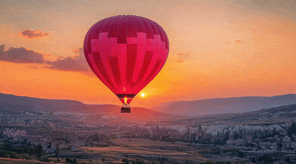 1727860599 851 هوش مصنوعی Pika 15 انتشار شد؛ افزودن نمود‌های حرکتی به