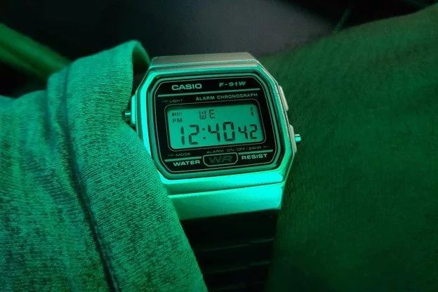 1728729039 381 چرا ساعت‌های کاسیو معروف می باشند؟ دانشجو.webp