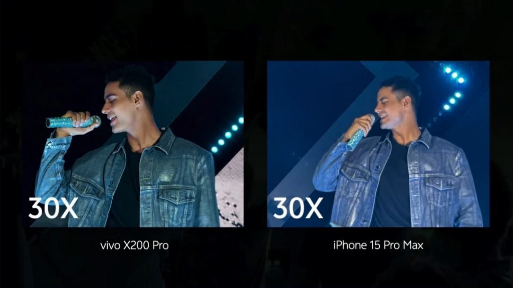 سری ویوو X200 معارفه شد؛ اولین با پردازنده 3 نانومتری دایمنسیتی 9400_دانشجو 7 1728909971 934 سری ویوو X200 معارفه شد؛ اولین با پردازنده 3 نانومتری