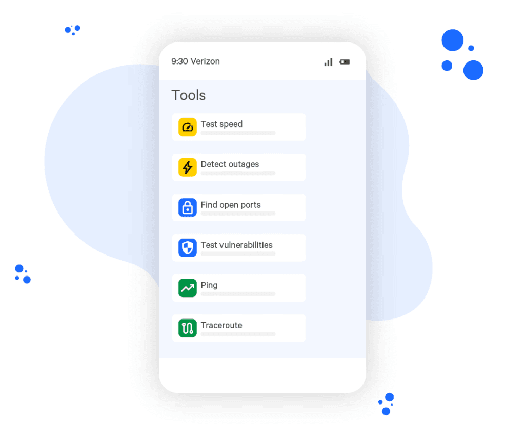معارفه ۲ روش ساده + کد دستوری_دانشجو 7 بالا بردن سرعت اینترنت همراه اول