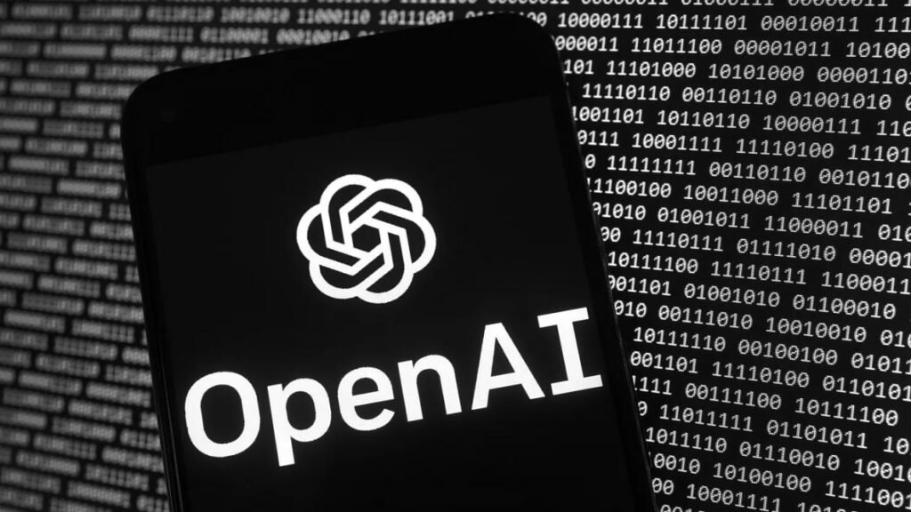 1729363699 570 OpenAI چیست؟‌ آشنایی با غول شرکت های هوش مصنوعی در