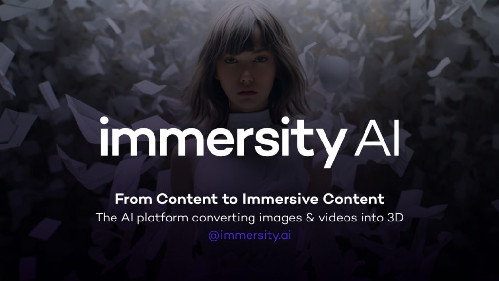 1730051498 510 معارفه 5 تا از بهترین ابزارهای متحرک سازی عکس با