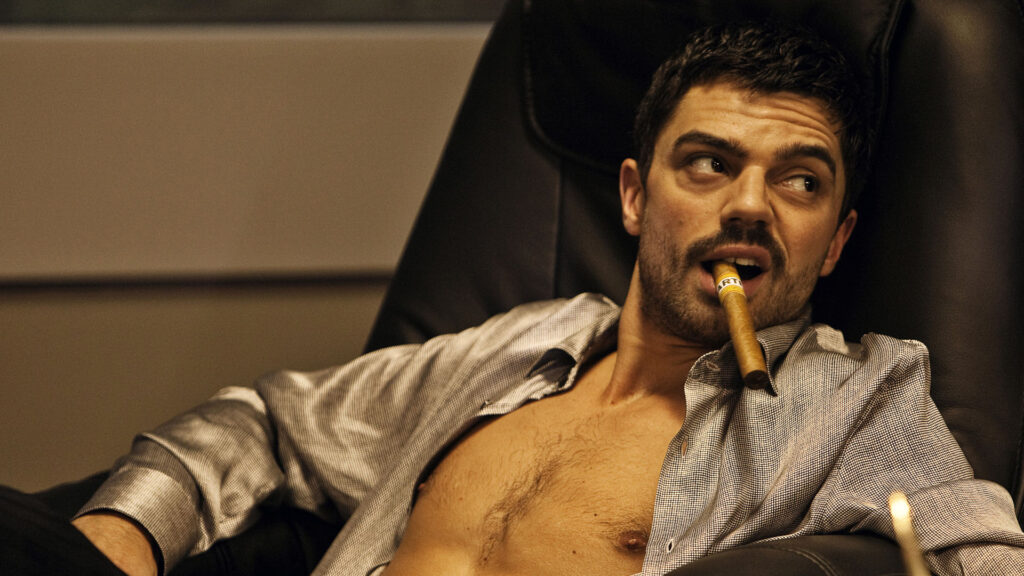 بهترین فیلم های جنگی در رابطه جنگ خلیج فارس_دانشجو 26 بهترین فیلم های جنگی در مورد جنگ خلیج فارس