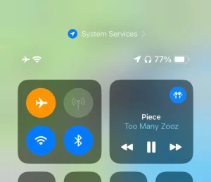کد از دسترس خارج شدن ایرانسل