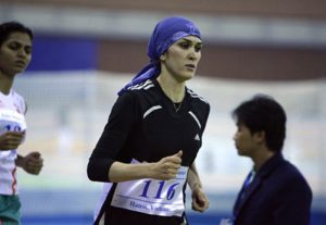 ابراهیمی: هنوز زود است عملکرد حدادی و کادر فدراسیون را قضاوت کنیم/ قرار نیست بر اساس سلیقه از افراد دعوت کنیم