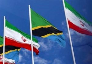 آغاز به کار کمیسیون مشترک ایران و تانزانیا در دارالسلام