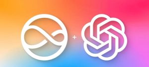 هوش مصنوعی اپل و رقبا