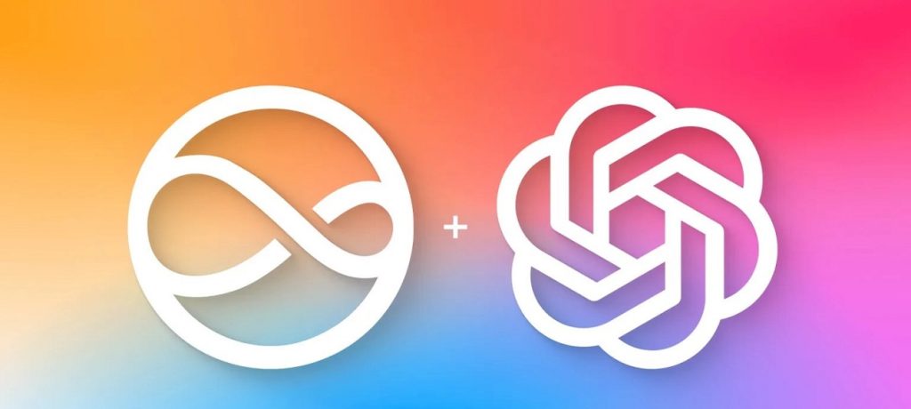 هوش مصنوعی اپل و رقبا