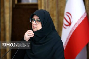 بودجه ۱۴۰۴ با پیوست عدالت و واقعیت‌های اقتصادی تنظیم می‌شود