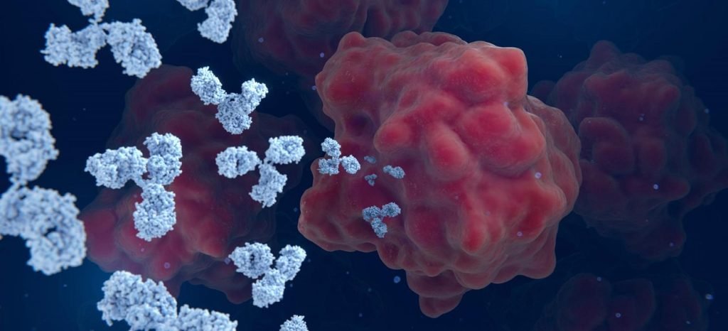 داروی سلول‌های سرطانی