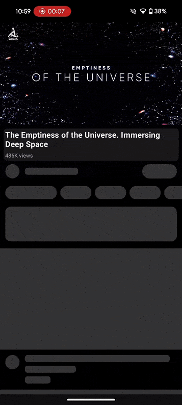 دکمه ردکردن تبلیغات حذف نشده است_دانشجو 4 دکمه ردکردن تبلیغات حذف نشده است دانشجو