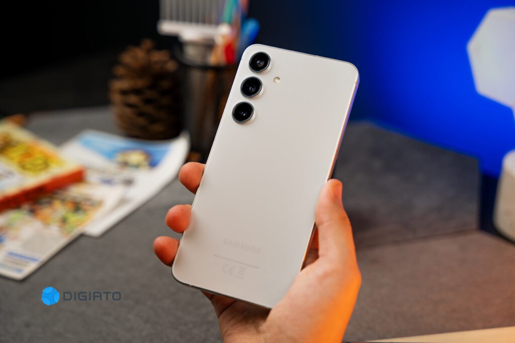 تفاوت گوشی هند و ویتنام