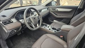 شرایط فروش جک J7‌ برقی