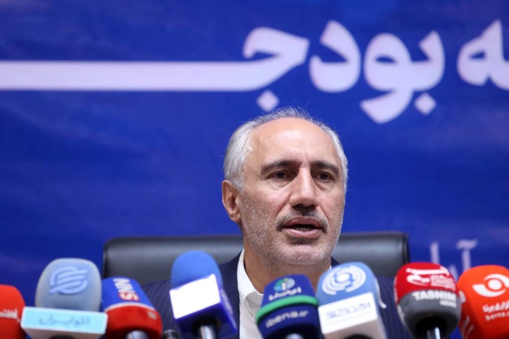 شفافیت در بودجه نهادهای فرهنگی با نظام کدگذاری جدید