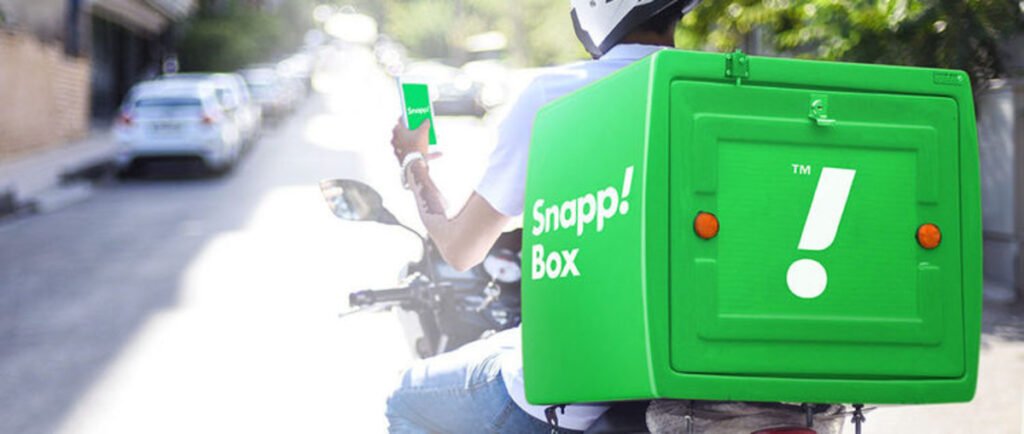 قیاس شرایط + مزایا + معایب_دانشجو 7 اسنپ باکس