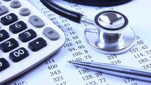 با استفاده درست از واکسن‌ها، هزینه‌های بیمارستانی مبارزه با عوامل بیماری‌زای مقاوم در دنیا به میزان یک-سوم کاهش می‌یابد.