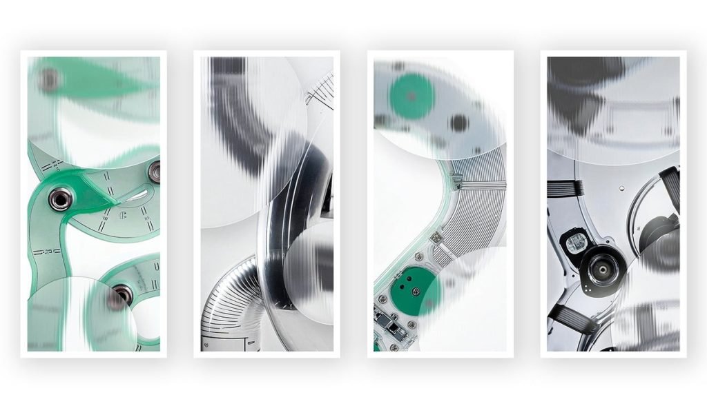 نسخه تازه ناتینگ فون 2a در 9 آبان معارفه می‌شود؛