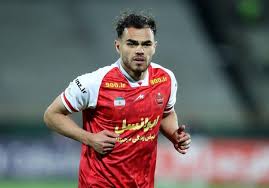 دلتنگی شدید پرسپولیس برای ستاره‌های مصدوم