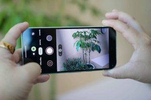  پیکسل ۱۰ و ۱۱ گوگل احتمالاً قابلیت‌های هوش مصنوعی جذابی خواهند داشت