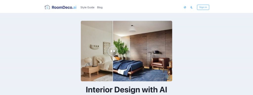 بهترین برنامه هوش مصنوعی دکوراسیون داخلی_دانشجو 34 1730485575 642 بهترین برنامه هوش مصنوعی دکوراسیون داخلی دانشجو