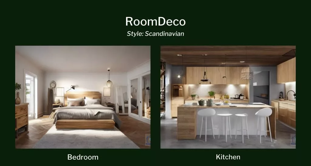 بهترین برنامه هوش مصنوعی دکوراسیون داخلی_دانشجو 35 1730485575 75 بهترین برنامه هوش مصنوعی دکوراسیون داخلی دانشجو.webp