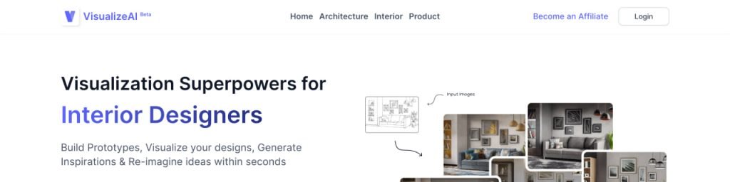 بهترین برنامه هوش مصنوعی دکوراسیون داخلی_دانشجو 45 1730485577 517 بهترین برنامه هوش مصنوعی دکوراسیون داخلی دانشجو