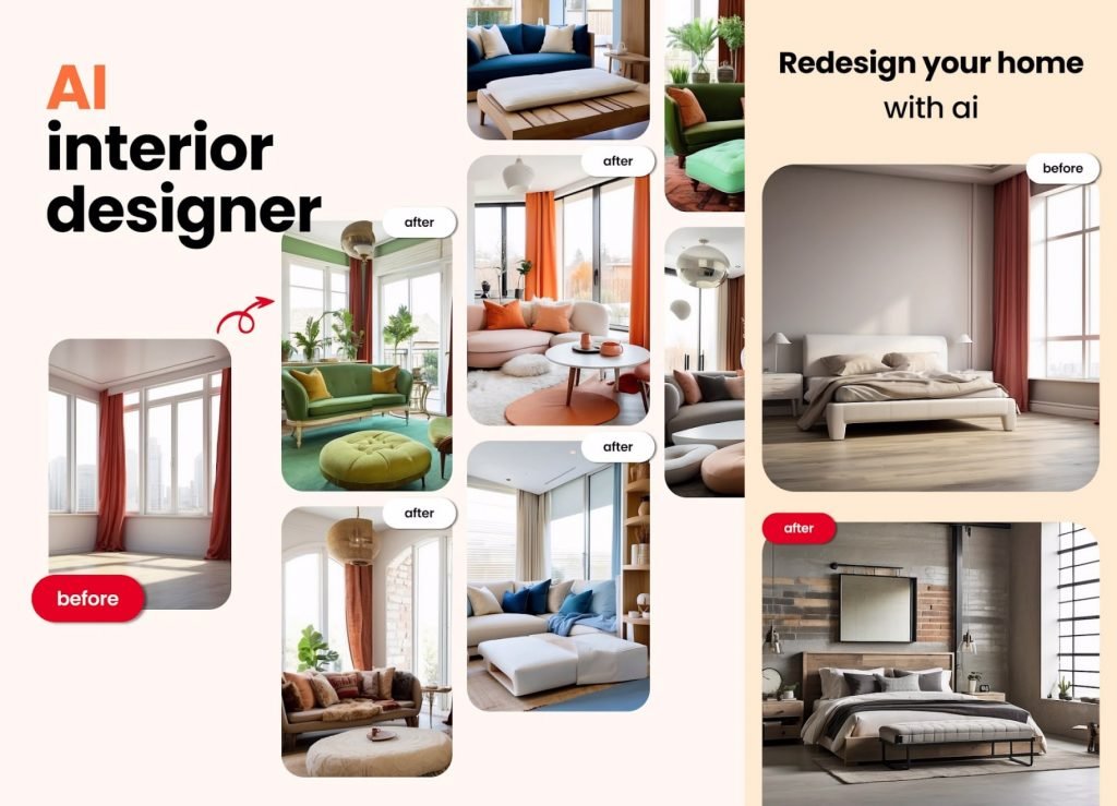 بهترین برنامه هوش مصنوعی دکوراسیون داخلی_دانشجو 41 1730485577 77 بهترین برنامه هوش مصنوعی دکوراسیون داخلی دانشجو