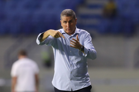 حالا گاریدو باید به این سوالات پاسخ بدهد!