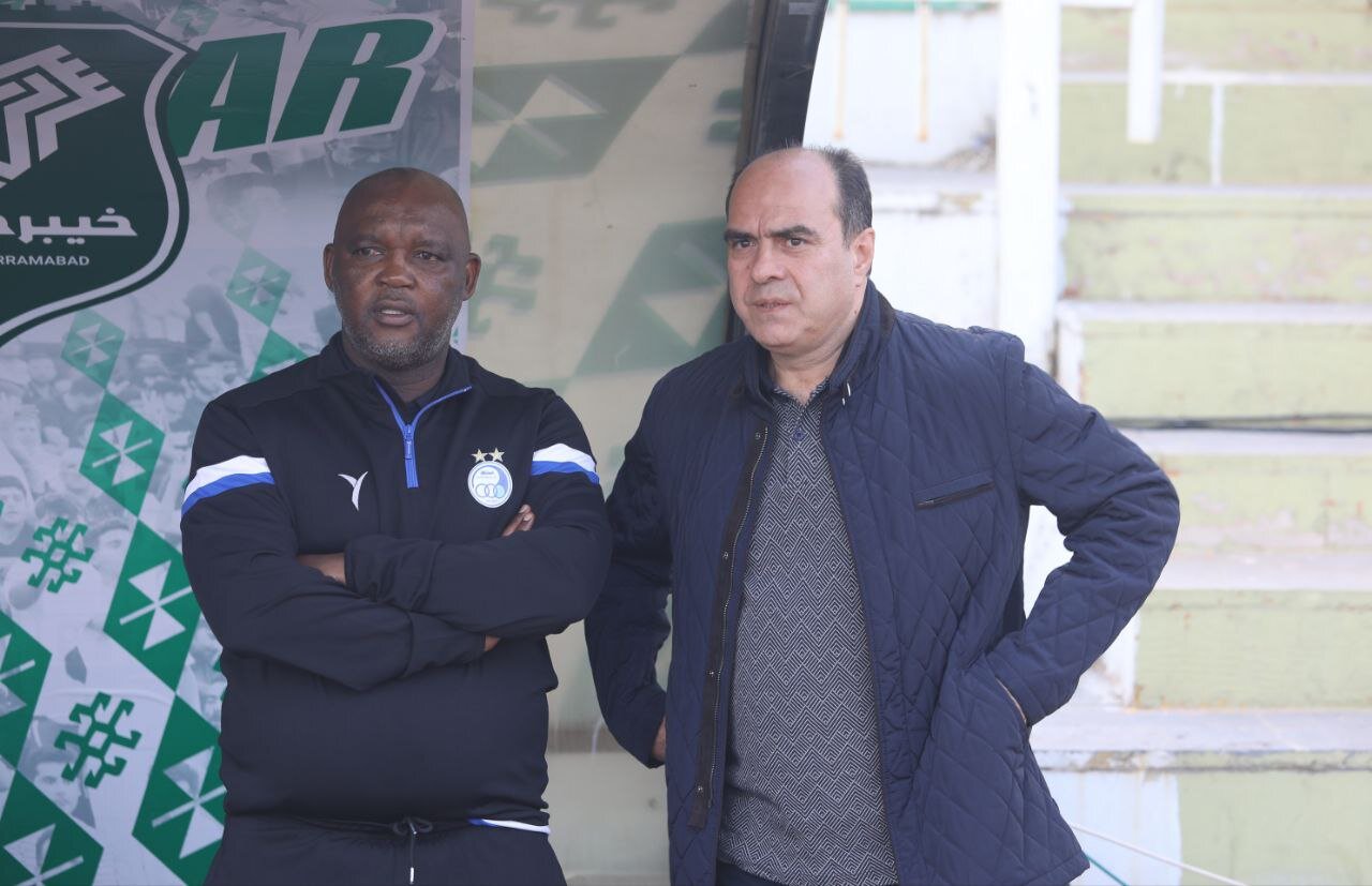 6118143 میراث شوم برای موسیمانه؛ بدترین استقلال تاریخ!